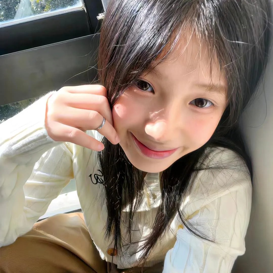 逗逗迪迪之美梦年年