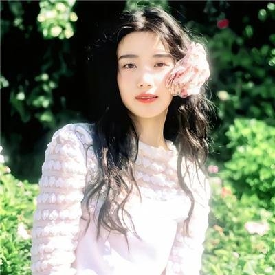 碧亨传:鬼怪的主人