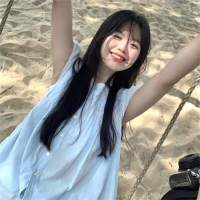 挑战未来2:星云