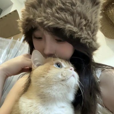 6年之痒