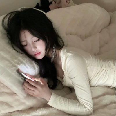 布格迪先生