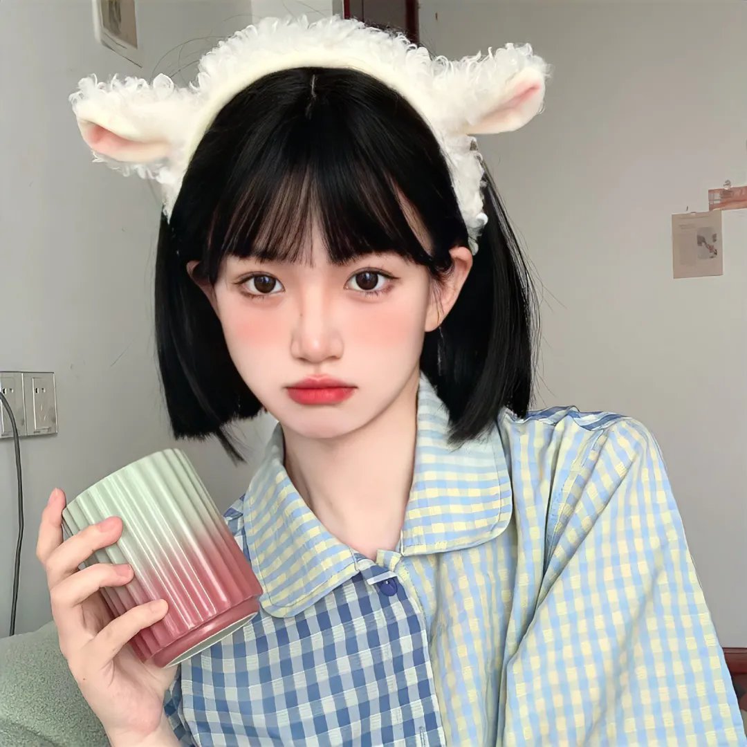 汉娜 第一季