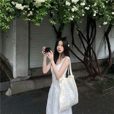 世界属于你