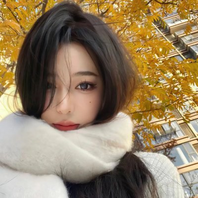 条条大道通罗马