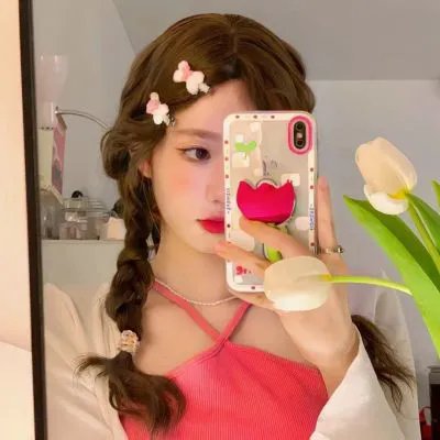 纳粹女魔头之西伯利亚母虎
