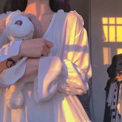 外星人吃了我的家课