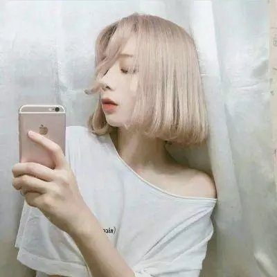 大小不良