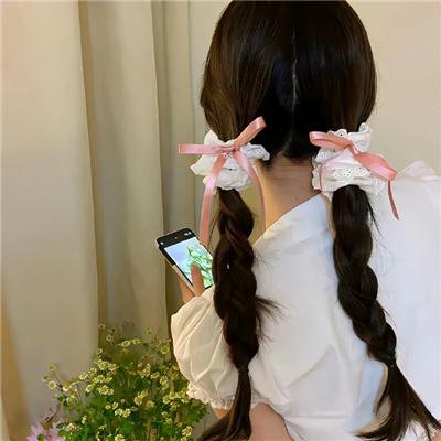 盛装