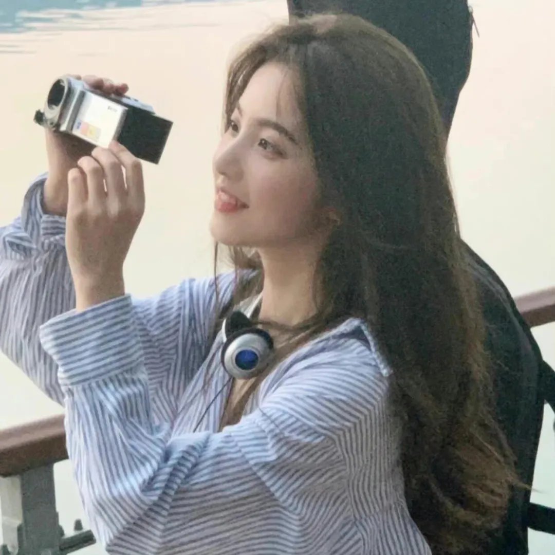 爱情36计