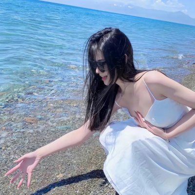 姐妹老板