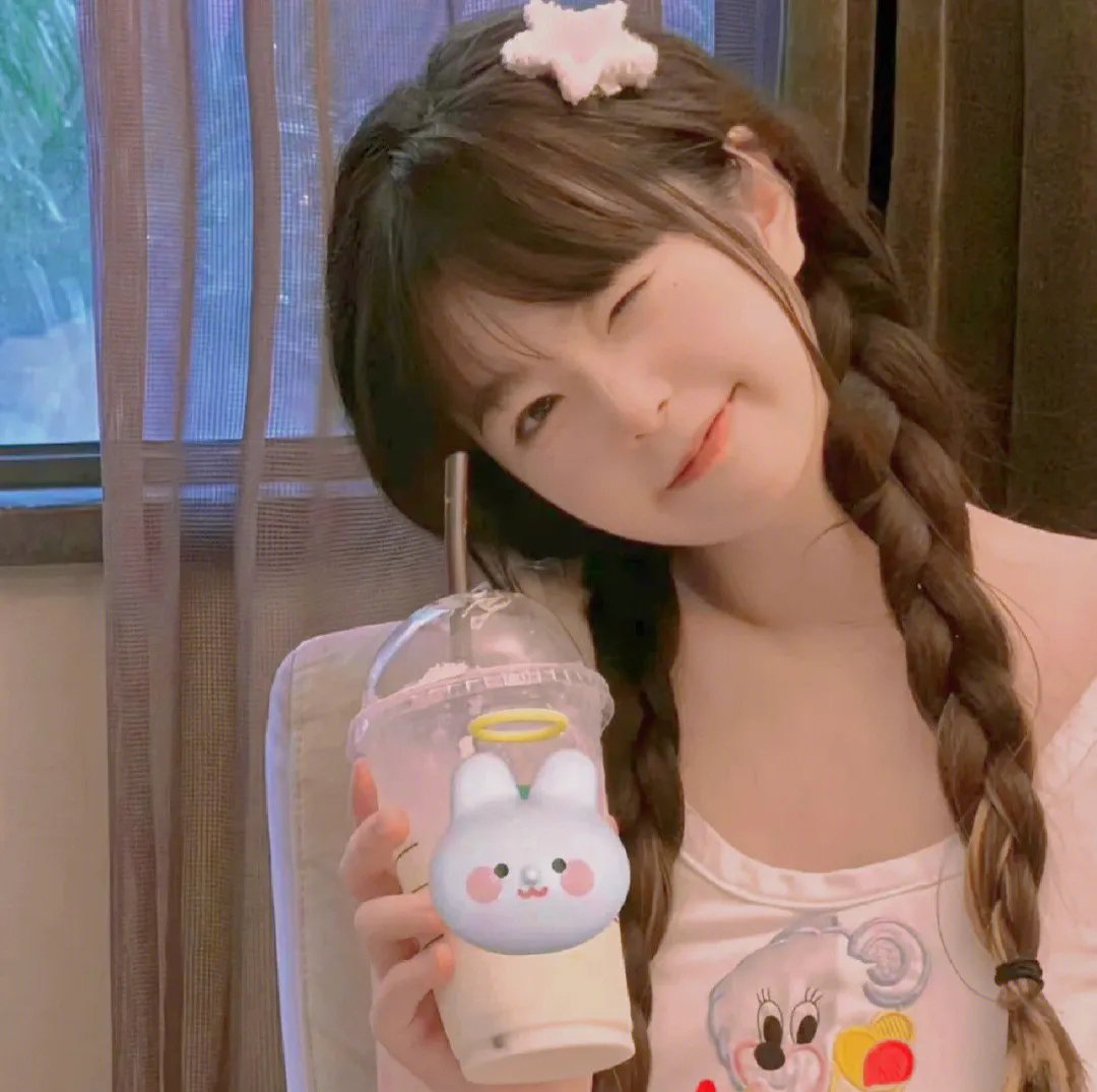 涡轮小子