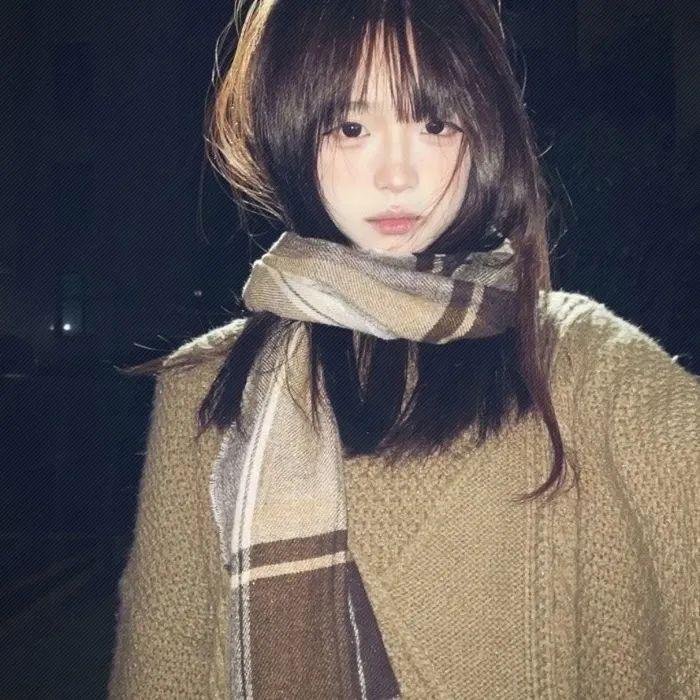 失落的部落